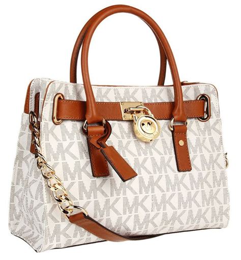 michael kors bags america|michael kors bag original.